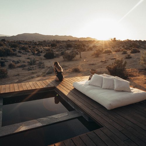 Instagram image